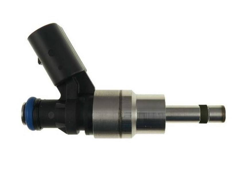 Audi VW Fuel Injector 06F906036A - GB Reman 06F906036A